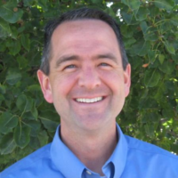 Dr. Andrew K Nield
