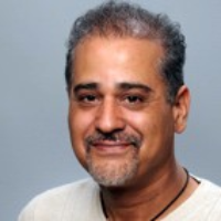 Dr. Abbas  Rajabi