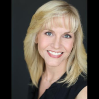 Dr. Linda Joy Johnstone