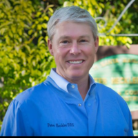 Dr. Peter M Heckler