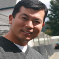 Dr. Kyle  Fukano