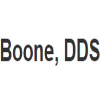 Dr. Richard Alan Boone