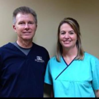 Dr. Lindsey L Dolan