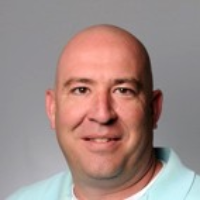 Dr. Bradley Leroy Dyer