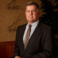 Dr. Jeffrey M Clark