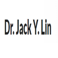 Dr. Jack Y Lin