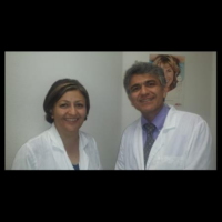 Dr. Mahmoud  Namian