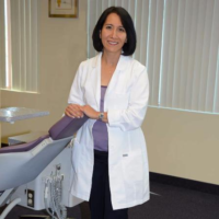 Dr. Arleen P Azarmehr