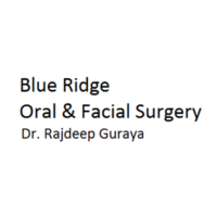 Dr. Rajdeep S Guraya