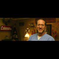 Dr. Chris A Coleman