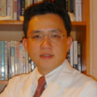 Dr. Matthew Sueng Chong Do