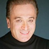 Dr. Arman  Torbati