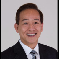 Dr. Bach T Le
