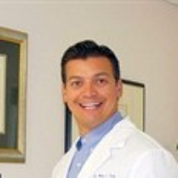 Dr. Kent J Toca
