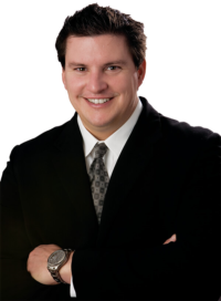 Dr. Erik L Southers