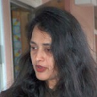 Dr. Divya R Doshi