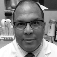 Dr. Donald  Stiggers