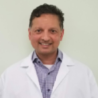 Dr. Kevin C Mendes