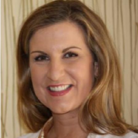Dr. Corrine  Cline-Fortunato