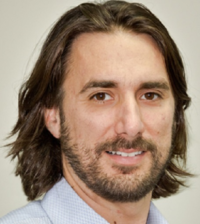 Dr. Mark R Simeone