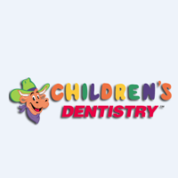 Dr. Sepehr Aaron Saeedi