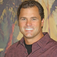 Dr. Michael K Clark