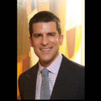 Dr. Craig WM Anderson