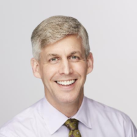 Dr. Jason Andrew Schermer