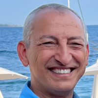 Dr. Emad  Bassali