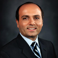 Dr. Ramiar Mohammad Shirani