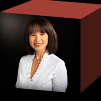 Dr. Valerie Tonnu Jenkins