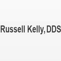Dr. Russell A Kelly