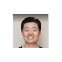 Dr. Eric Saunchul Yum