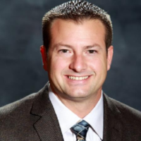 Dr. Gary R Schween