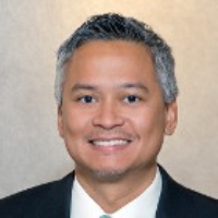 Dr. Jay S Nokkeo