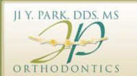 Dr. Ji Y. Park
