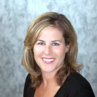 Dr. Lisa Campopiano Daft
