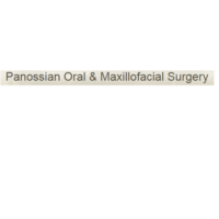 Dr. Gregoire Jacques Panossian