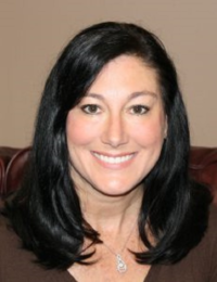 Dr. Trista W Murphy