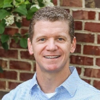 Dr. Wilson Tyler Mistr