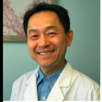 Dr. Kiet X Ngo