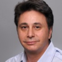 Dr. Michael P Sedigh