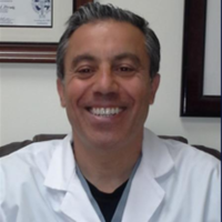 Dr. Jim J Tehrani