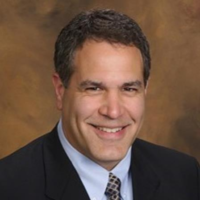 Dr. A. L. Christopher  Kayafas