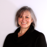 Dr. Laura  Glicksman