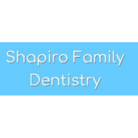 Dr. Neil Alan Shapiro