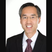 Dr. Roger S Lim
