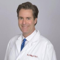 Dr. William L Altig