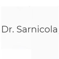 Dr. John E Sarnicola