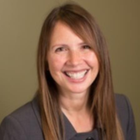 Dr. Michele M Anderson